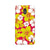 Vector Graphics Mobile Cover For Nokia 2