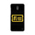 #1/100 Mobile Cover For Nokia 2