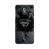 Superman Mobile Cover For Nokia 3.1