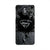 Superman Mobile Cover For Nokia 3.1