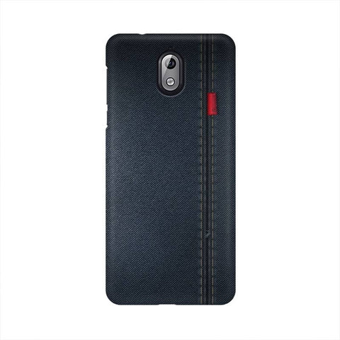 Jeans Mobile Cover For Nokia 3.1