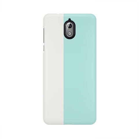 Pastel Mobile Cover For Nokia 2