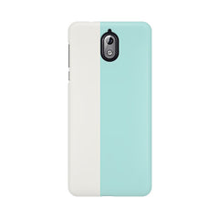 Pastel Mobile Cover For Nokia 2