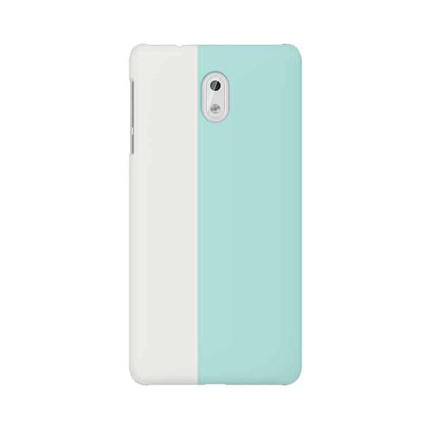 Pastel Mobile Cover For Nokia 3.1