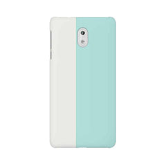 Pastel Mobile Cover For Nokia 3.1