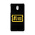 #1/100 Mobile Cover For Nokia 3