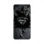 Superman Mobile Cover For Nokia 5.1 Plus