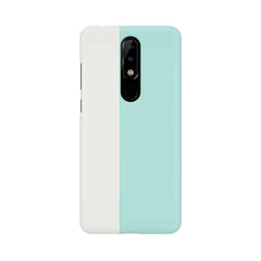 Pastel Mobile Cover For Nokia 3