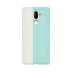 Pastel Mobile Cover For Nokia 6.1