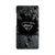 Superman Mobile Cover For Nokia 8 Sirocco