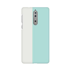 Pastel Mobile Cover For Nokia 7 Plus
