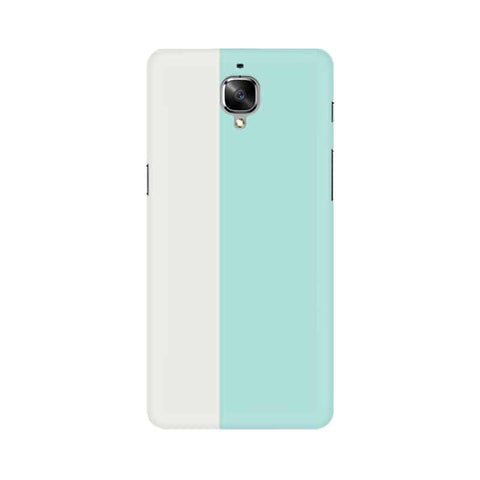 Pastel Mobile Cover For Nokia 8 Sirocco