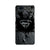 Superman Mobile Cover For OnePlus 5T