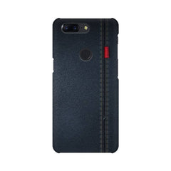 Jeans Mobile Cover For OnePlus 5T