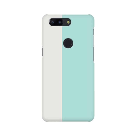 Pastel Mobile Cover For OnePlus 5