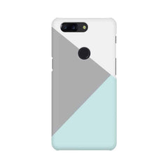 Pastels Wallpaper Mobile Cover For OnePlus 5T