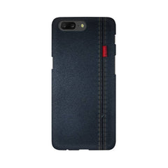 Jeans Mobile Cover For OnePlus 5