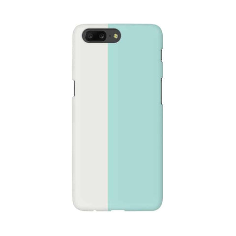Pastel Mobile Cover For OnePlus 3T
