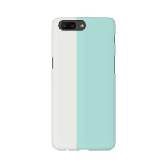 Pastel Mobile Cover For OnePlus 3T