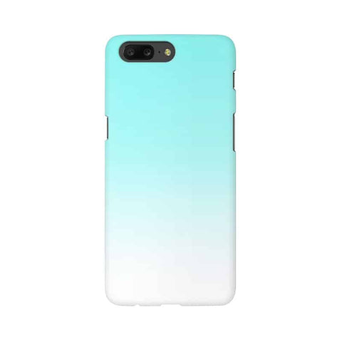 Simple Case Mobile Cover For OnePlus 5