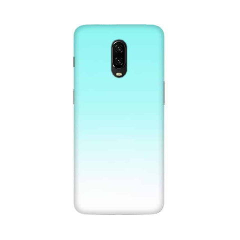 Simple Case Mobile Cover For OnePlus 6T