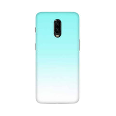 Simple Case Mobile Cover For OnePlus 6T