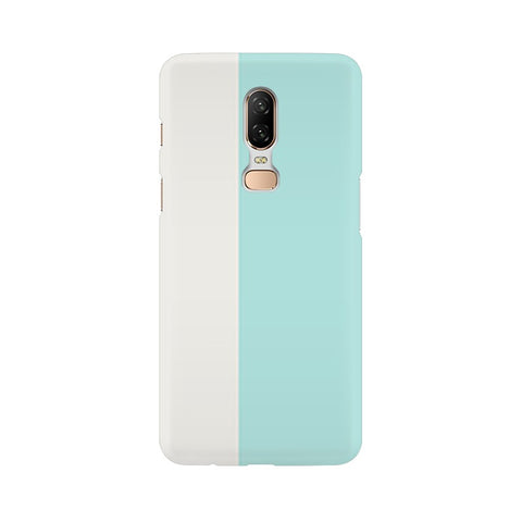 Pastel Mobile Cover For OnePlus 5T