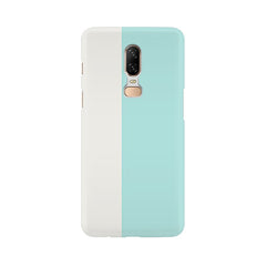 Pastel Mobile Cover For OnePlus 5T