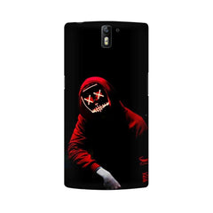 Mellow Mobile Cover For OnePlus One