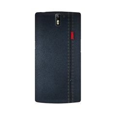 Jeans Mobile Cover For OnePlus One