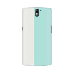 Pastel Mobile Cover For OnePlus 6T