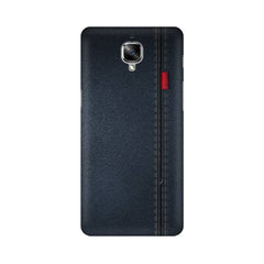 Jeans Mobile Cover For OnePlus Three