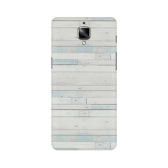 Wood Wallpaper Mobile Cover For OnePlus Three