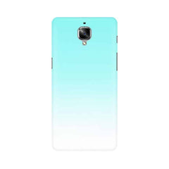 Simple Case Mobile Cover For OnePlus Three