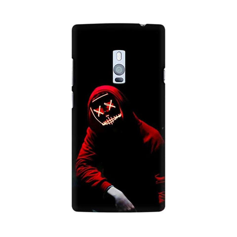 Mellow Mobile Cover For OnePlus Two