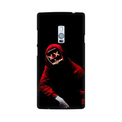 Mellow Mobile Cover For OnePlus Two