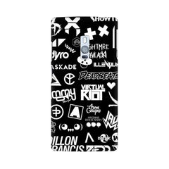 EDM Lover's Mobile Cover For OnePlus Two