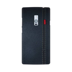 Jeans Mobile Cover For OnePlus Two