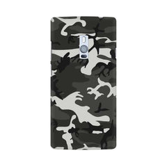 Army Mobile Cover For OnePlus Two