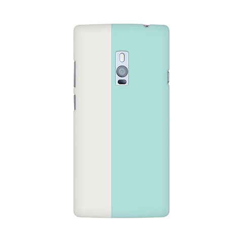 Pastel Mobile Cover For OnePlus Three