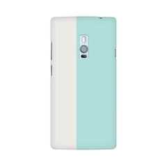 Pastel Mobile Cover For OnePlus Three