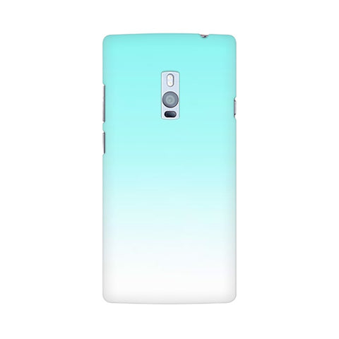 Simple Case Mobile Cover For OnePlus Two