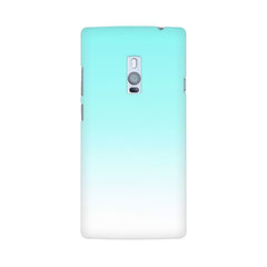 Simple Case Mobile Cover For OnePlus Two