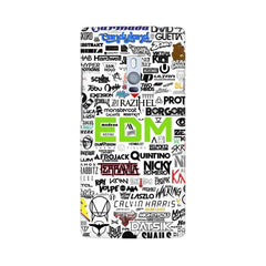 All Famous DJ Wallpaper Mobile Cover For OnePlus Two