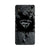 Superman Mobile Cover For OnePlus X