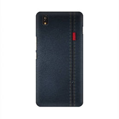 Jeans Mobile Cover For OnePlus X