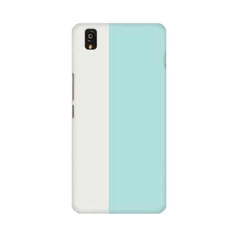 Pastel Mobile Cover For OnePlus Two