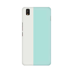 Pastel Mobile Cover For OnePlus Two
