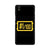 #1/100 Mobile Cover For OnePlus X