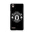 Manchester United Mobile Cover For Oppo A35